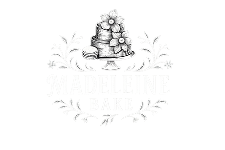 Madeleine Bake